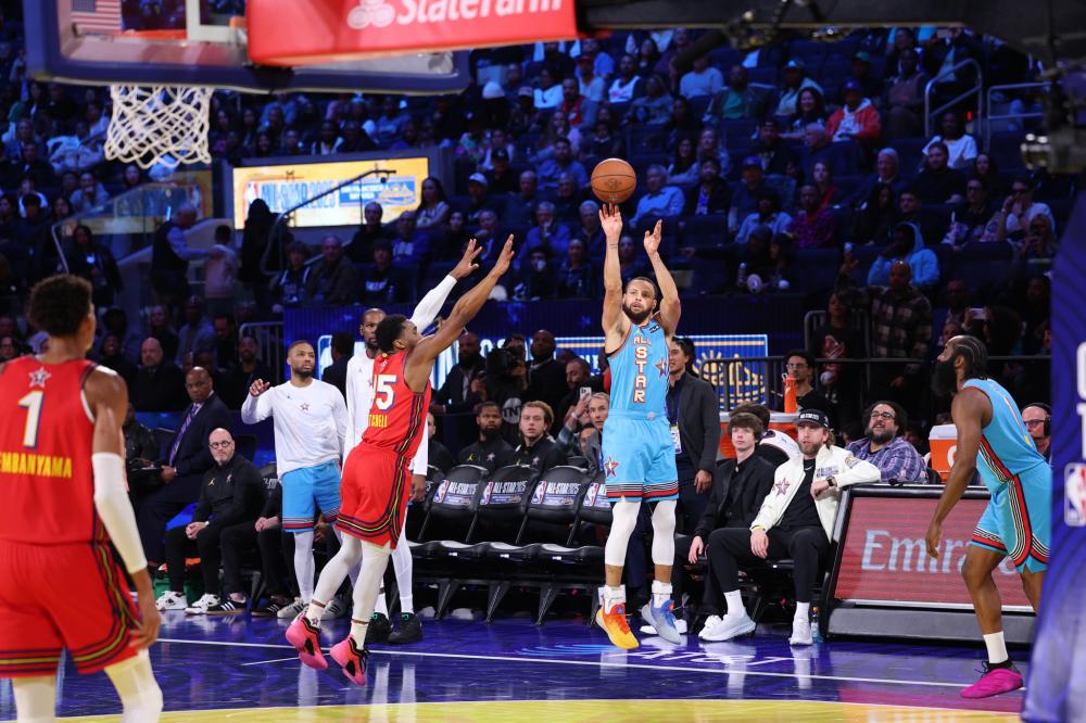 场馆维护费 场馆维护费