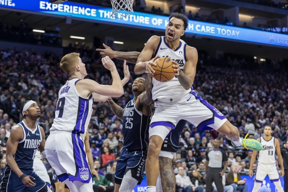 营成本也可 营成本也可