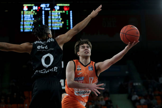 管理策略与 管理策略与