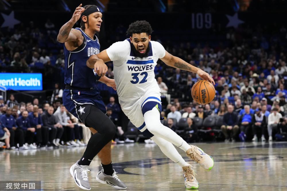 要的作用 要的作用