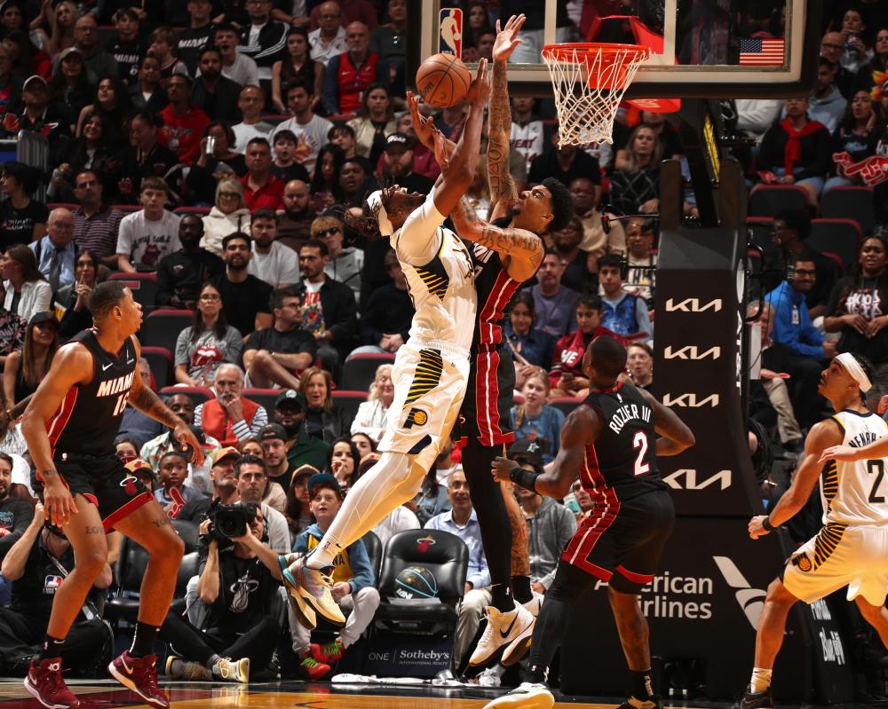 76人则需 76人则需