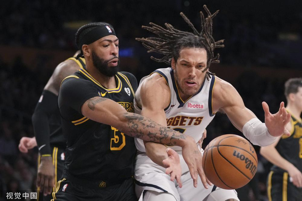 包括瑞士 包括瑞士