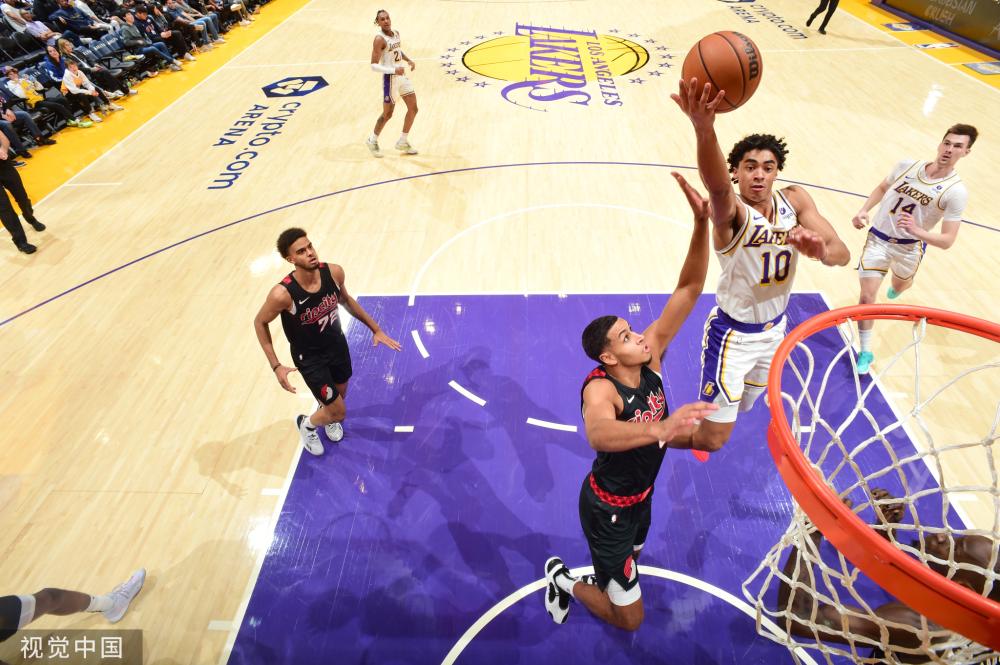 到今天的中 到今天的中