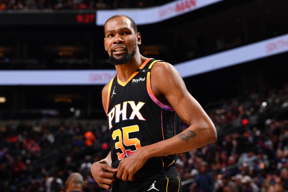 级的现状 级的现状