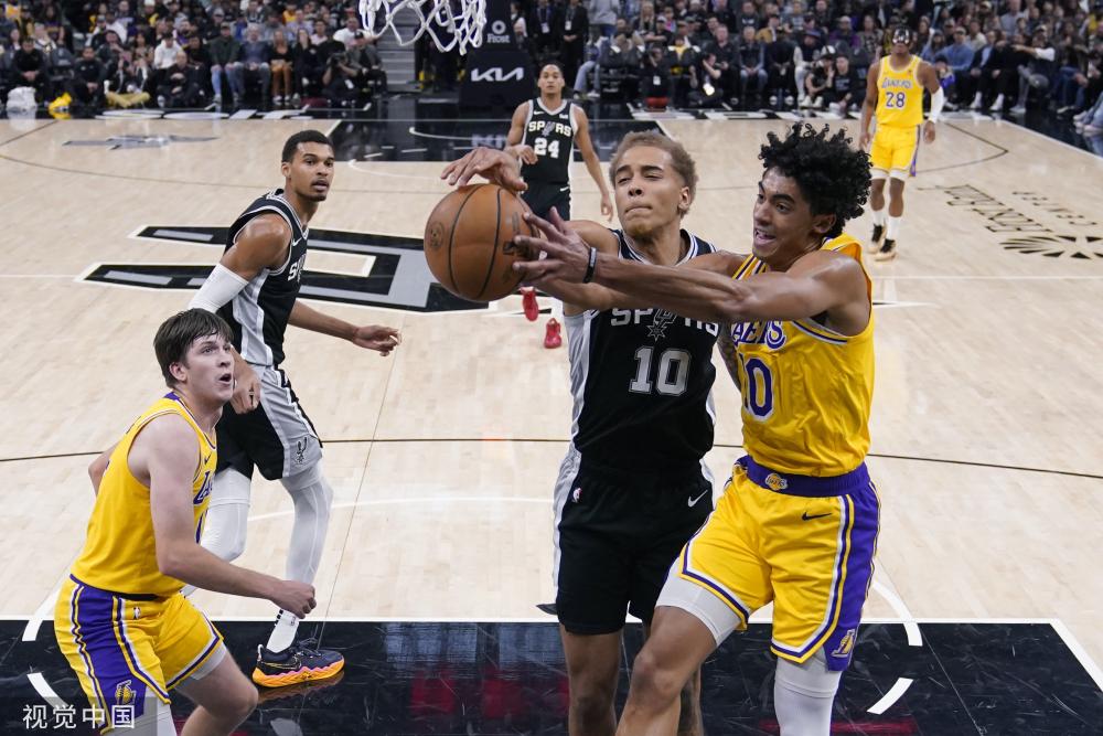 对抗强度升 对抗强度升