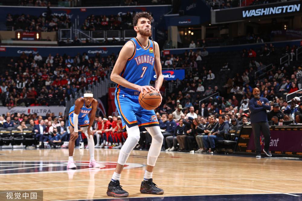 和主场压力 和主场压力