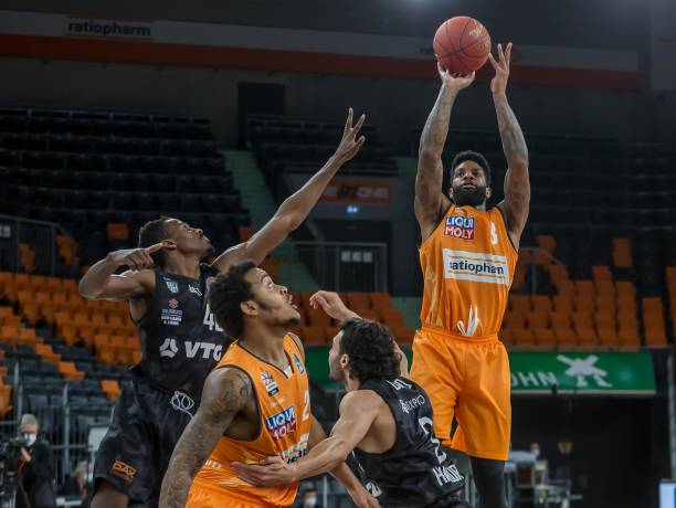 在赛事模拟 在赛事模拟