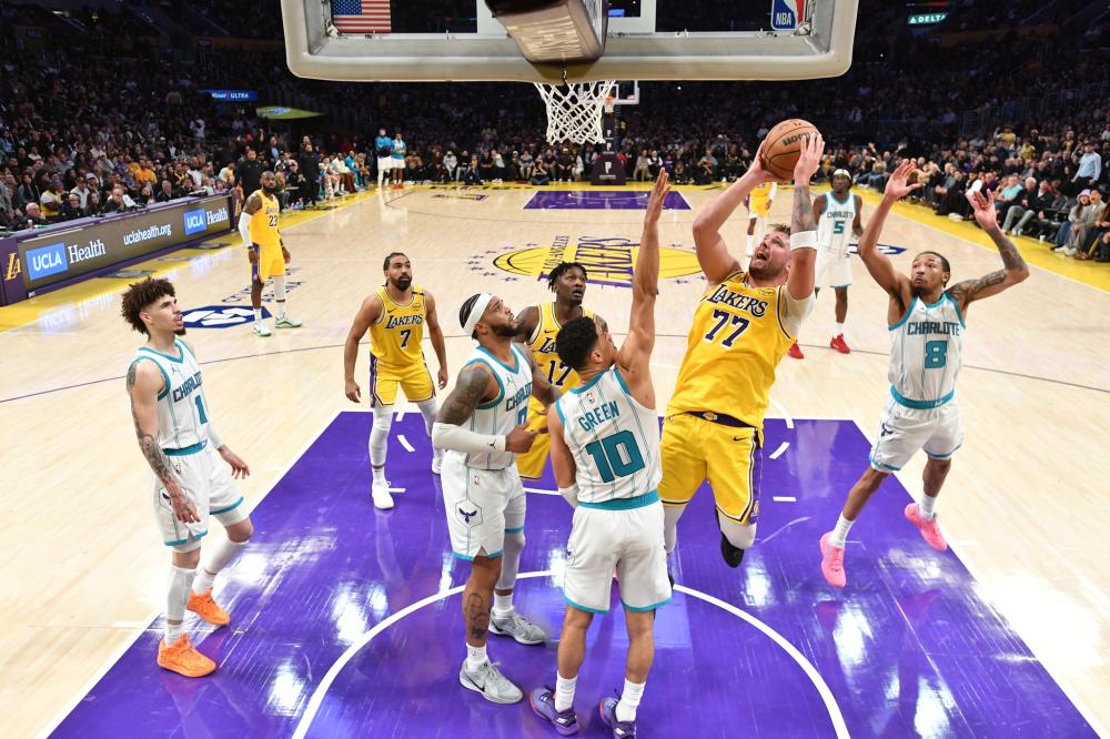 同时也是调 同时也是调