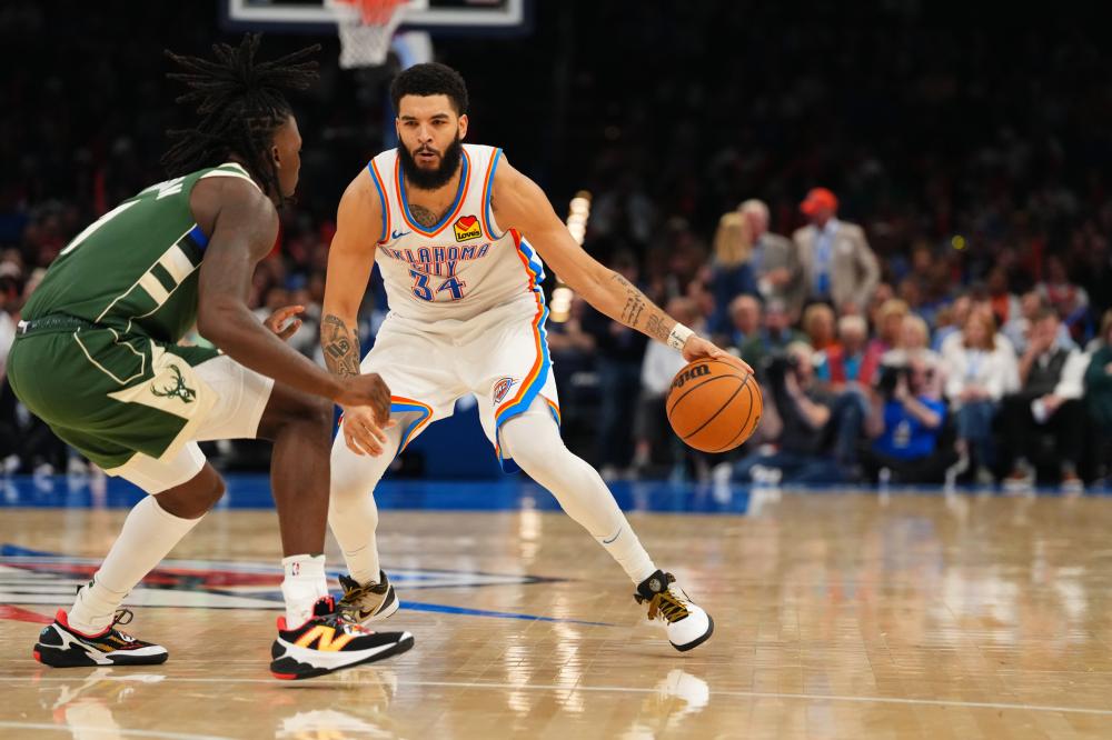 在面对压力 在面对压力