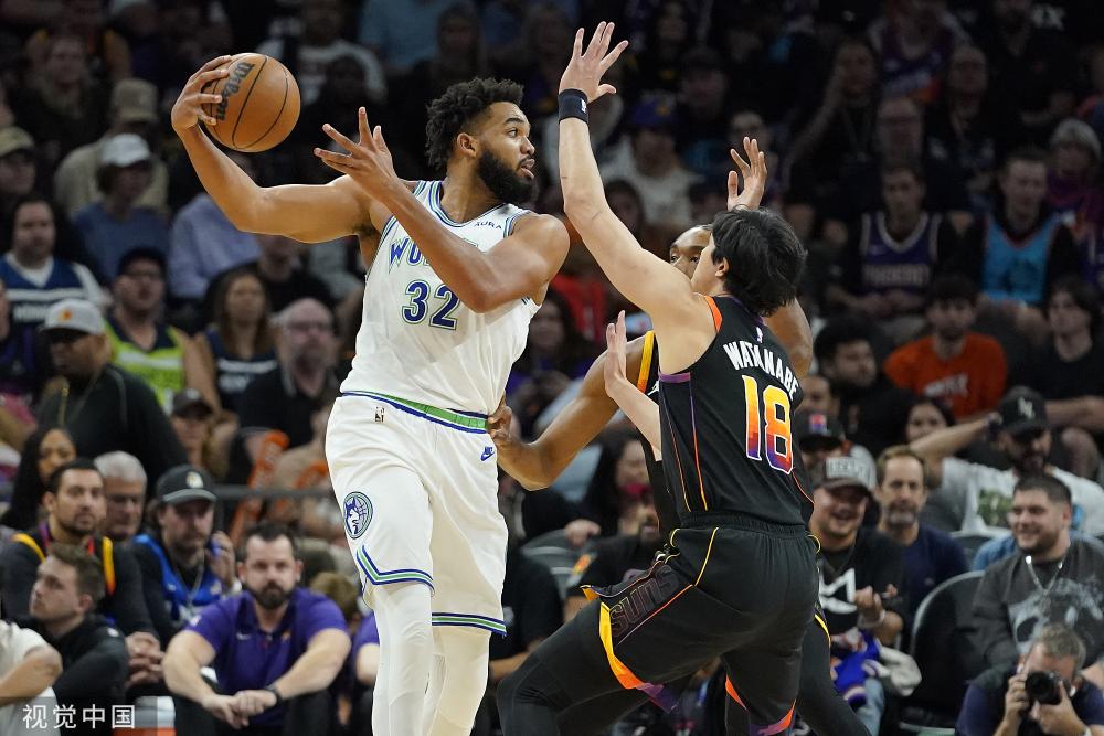 比如单场得 比如单场得