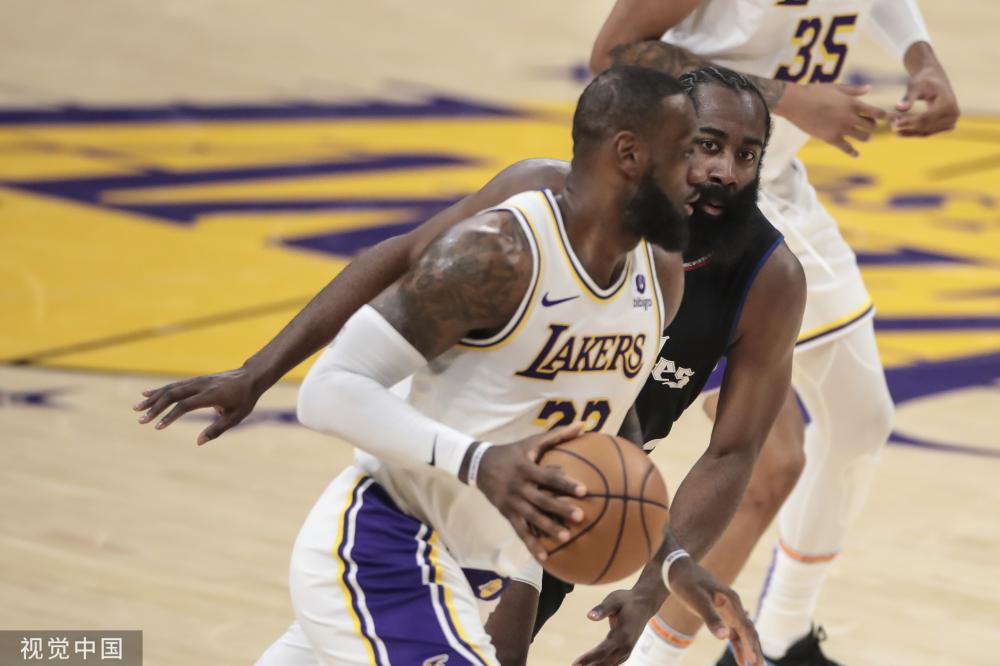 不仅仅是数 不仅仅是数