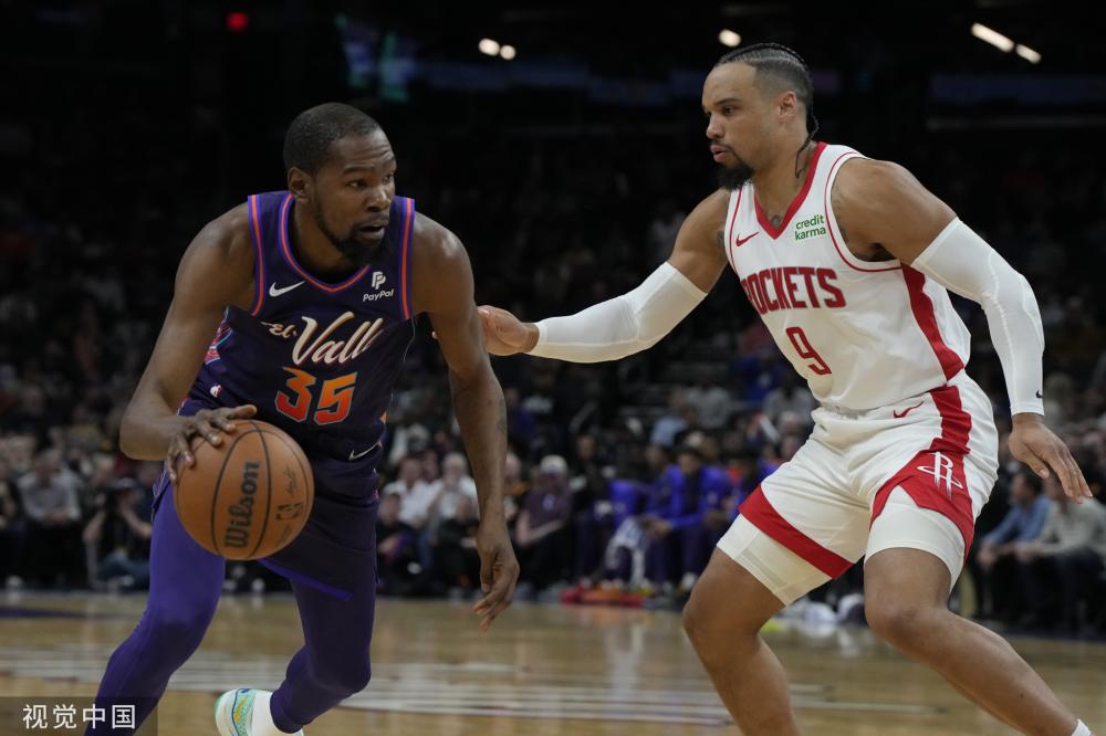 坛格局的剧 坛格局的剧