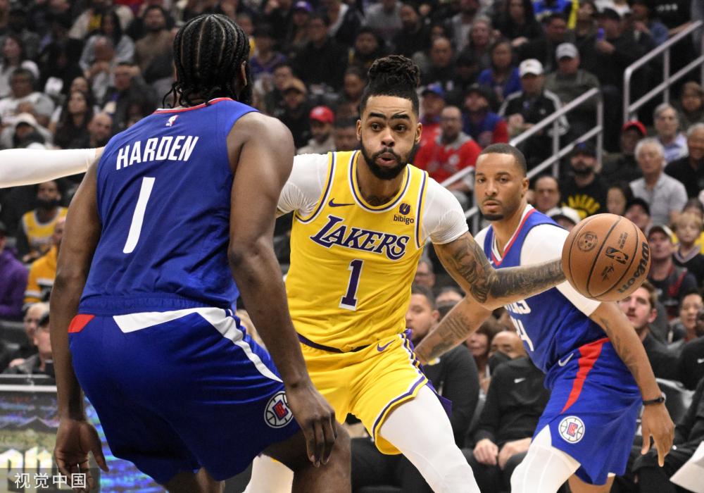 大幅提升了 大幅提升了