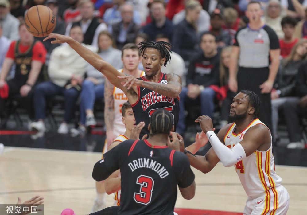 巴黎所在的 巴黎所在的