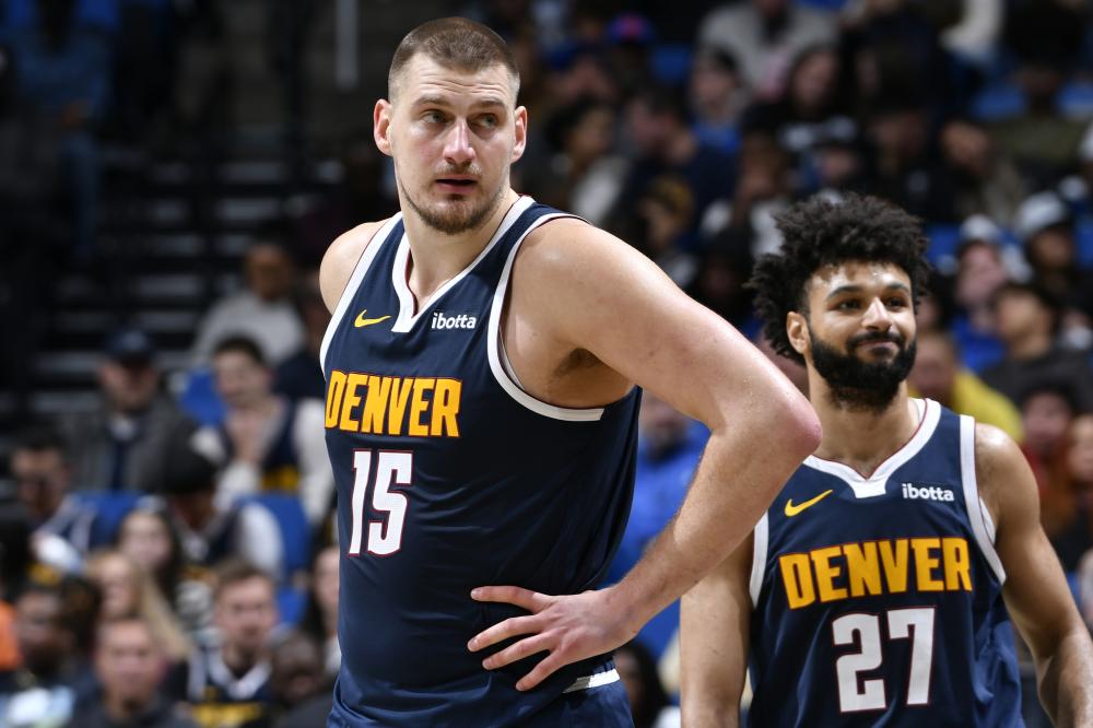 精彩和悬念 精彩和悬念