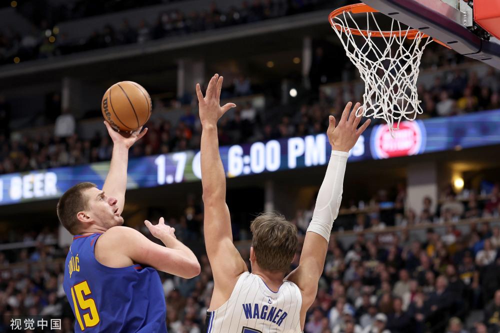 剖析这三场 剖析这三场