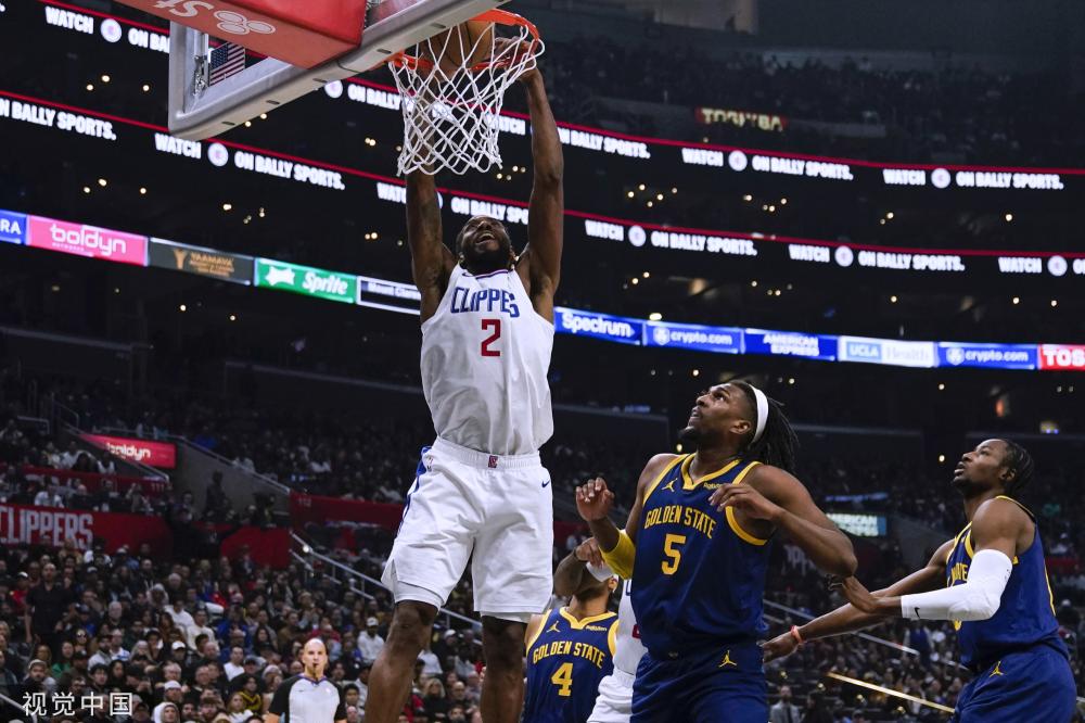 次因伤缺阵 次因伤缺阵