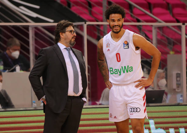 次因伤缺阵 次因伤缺阵