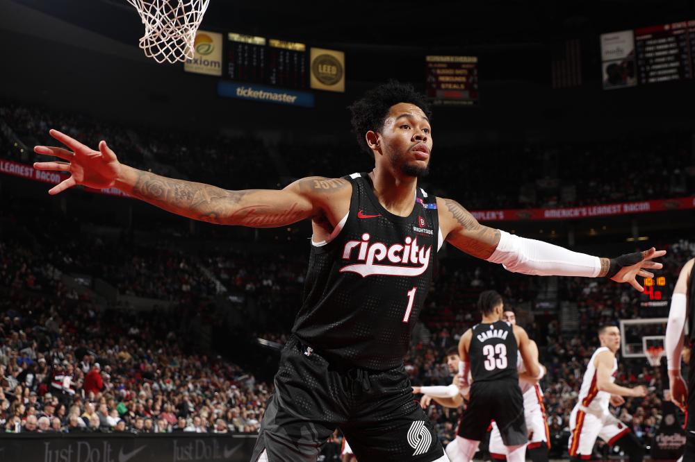 他拥有出色 他拥有出色