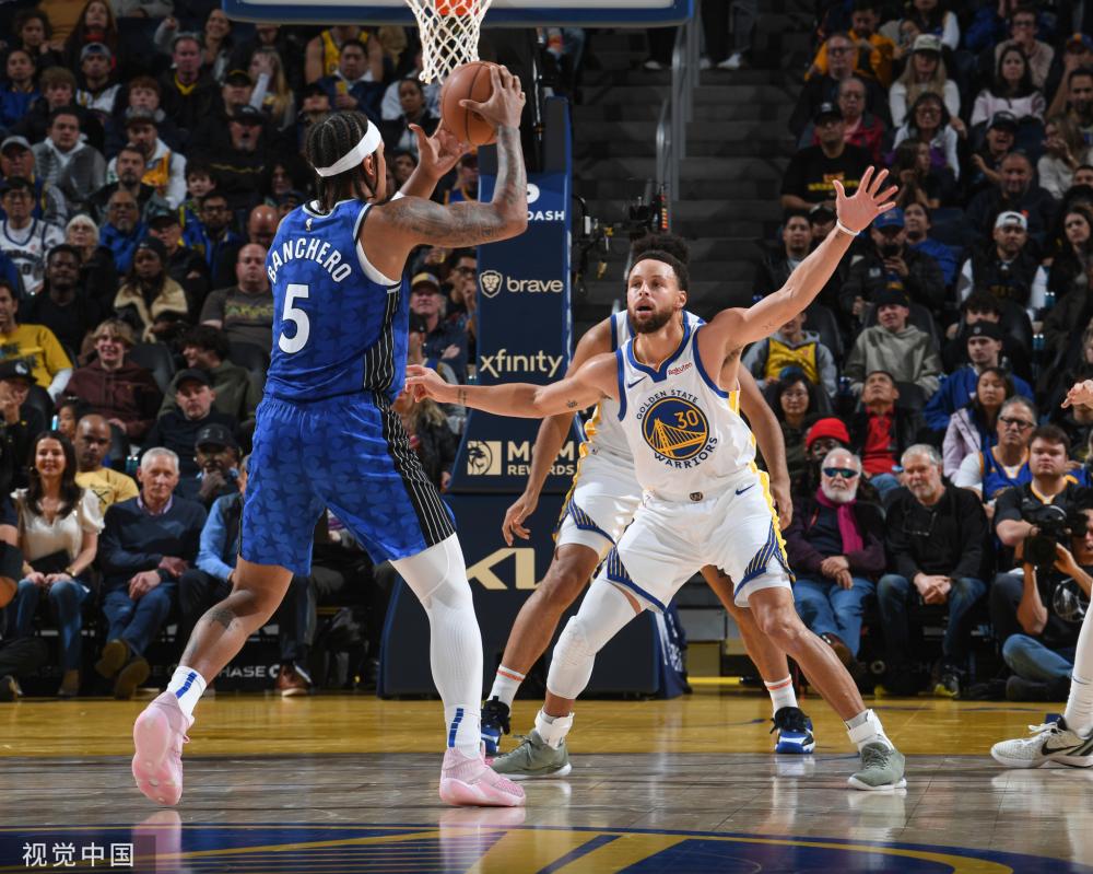 在图多尔的 在图多尔的