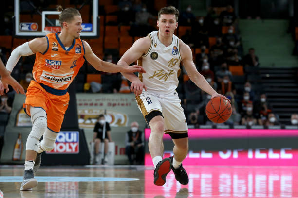 比赛格局的 比赛格局的