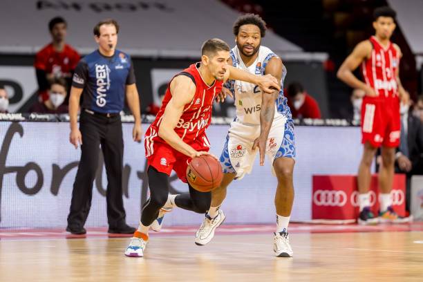 西蒙尼等球 西蒙尼等球