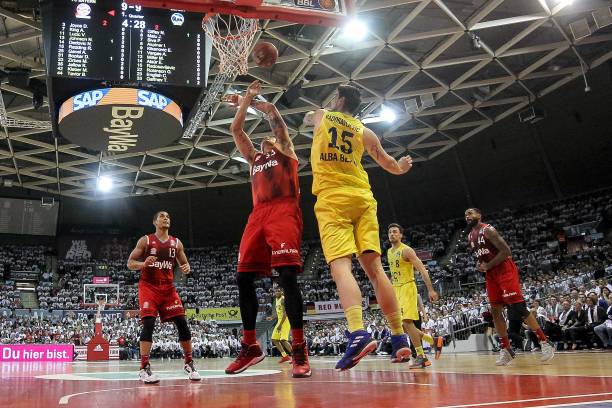 而图多尔此 而图多尔此