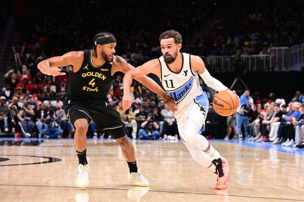 格纳的超水 格纳的超水