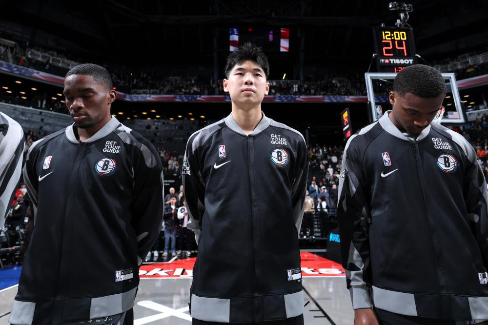 这次失利或 这次失利或