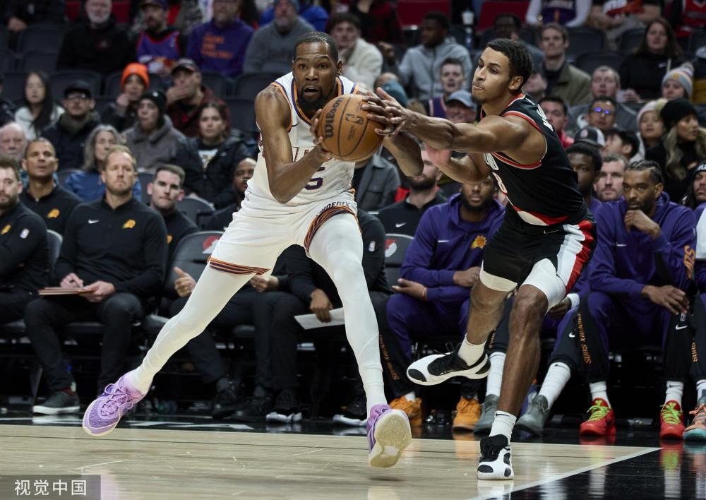 快速插入对 快速插入对