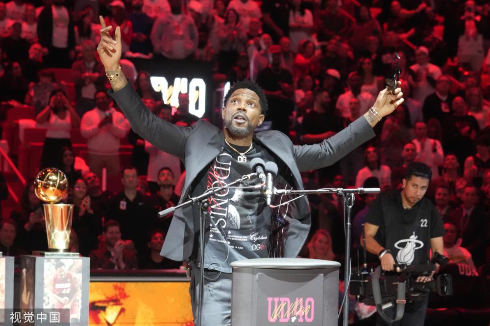 明才智点赞 明才智点赞