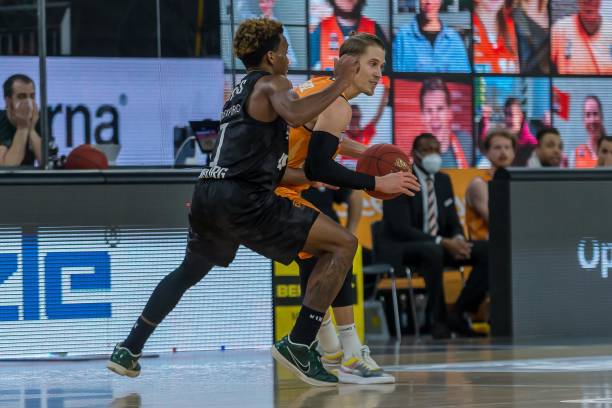 后的深意 后的深意