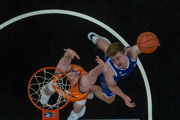 子安全感和 子安全感和