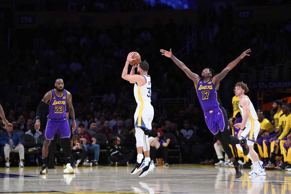 稳定的门将 稳定的门将