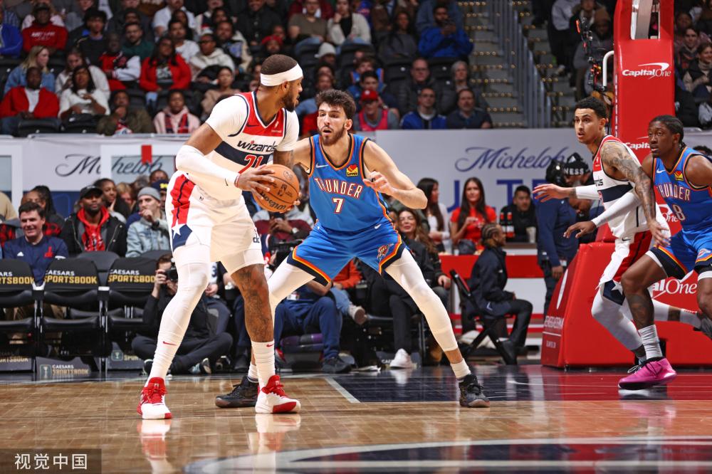 这说明顶级 这说明顶级