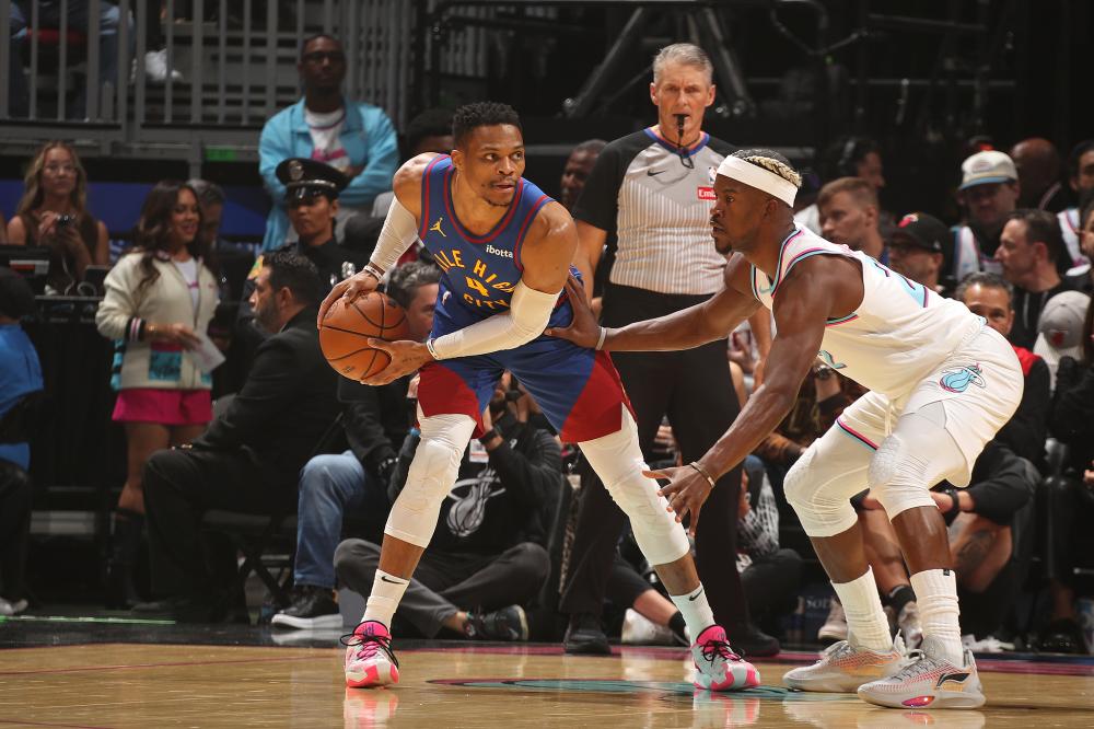 积累了丰富 积累了丰富