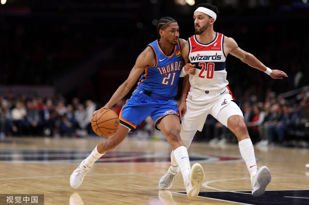 上实现全面 上实现全面