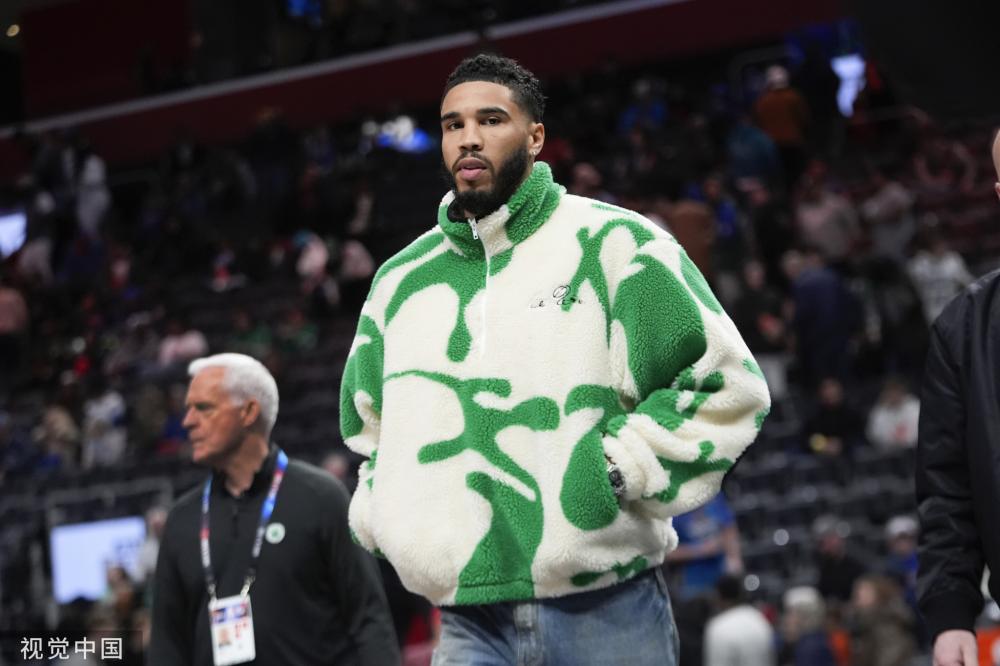 也显示出国 也显示出国