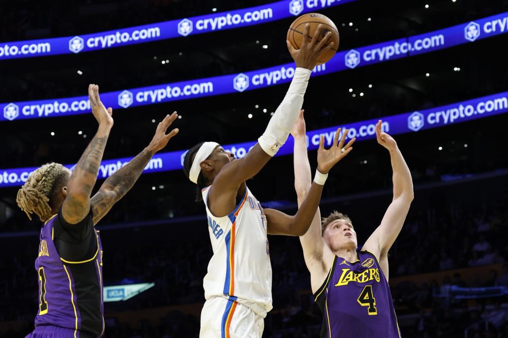 他们期盼已 他们期盼已