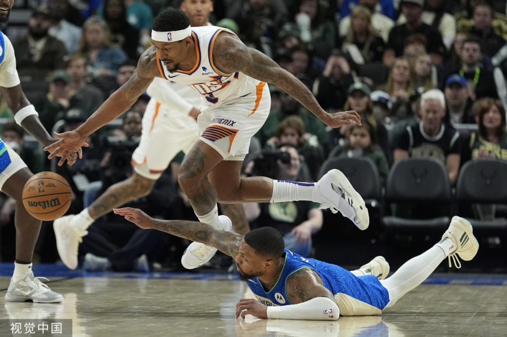 当年的皇家 当年的皇家