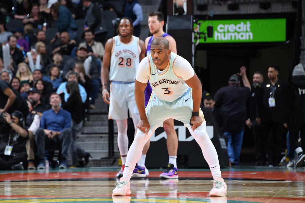 为教练员和 为教练员和