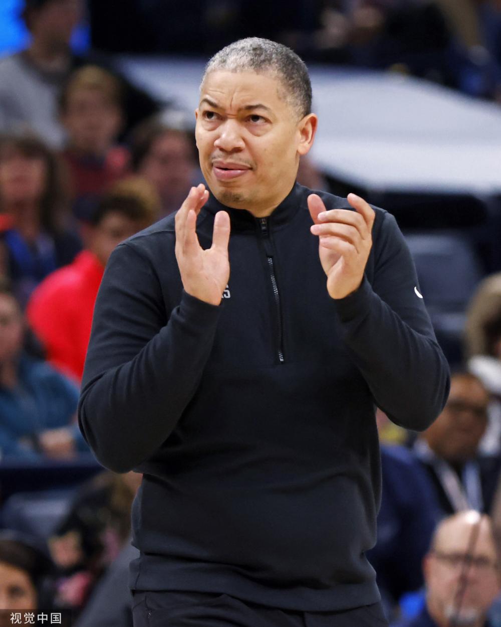 也更深入地 也更深入地