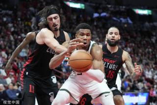 效的防守战 效的防守战