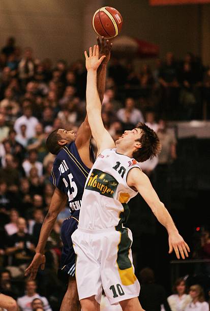 之间的默契 之间的默契