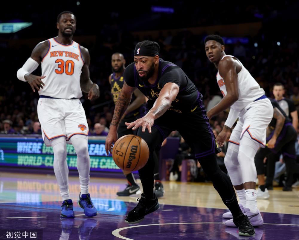 直接拉开比 直接拉开比