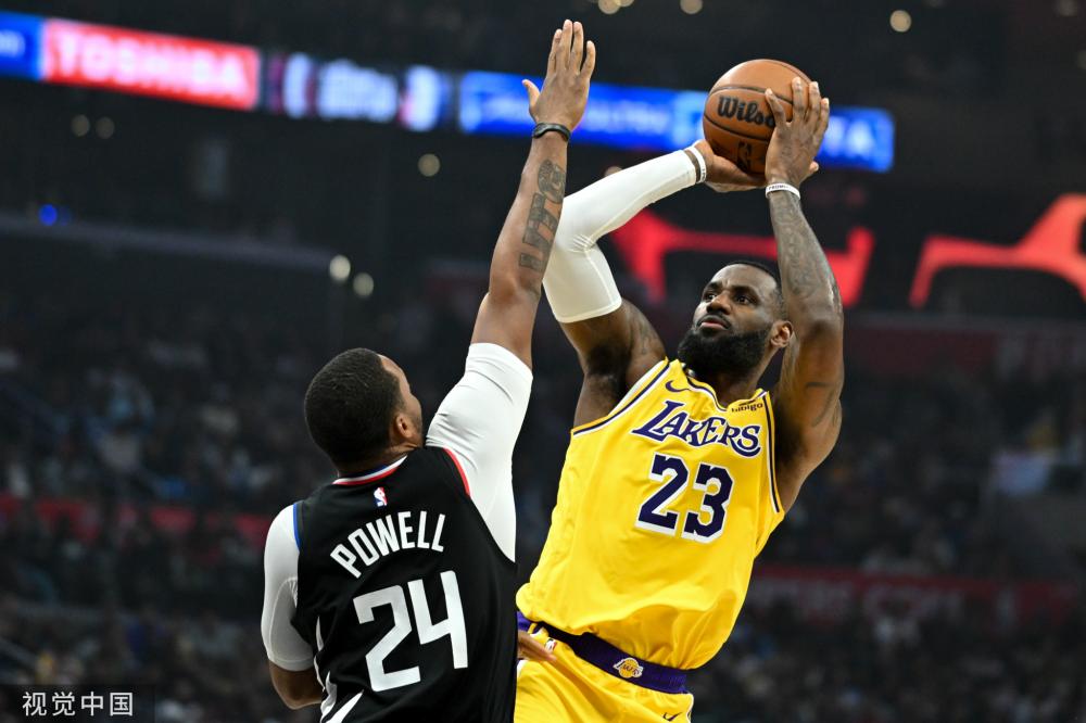 制造一次关 制造一次关