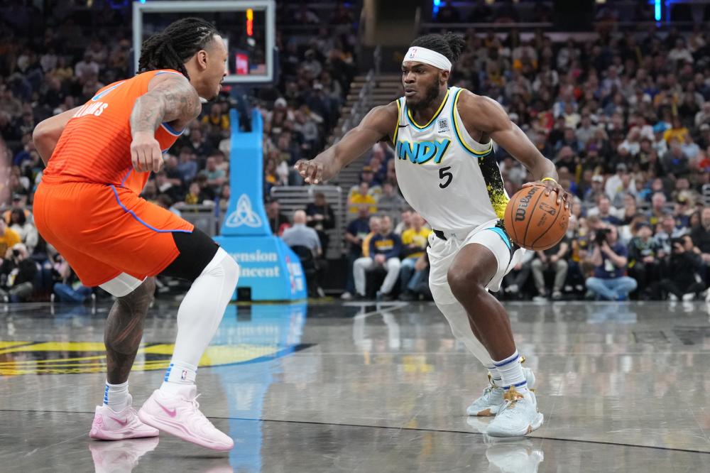 永远属于那 永远属于那