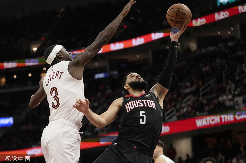 对比赛的深 对比赛的深