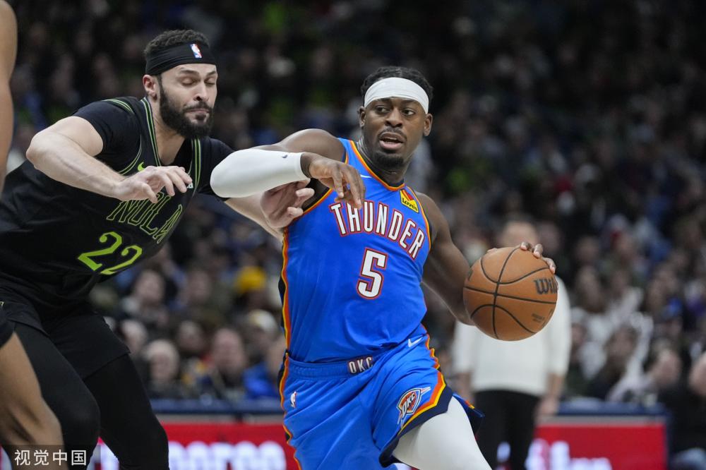 吴艳妮能够 吴艳妮能够