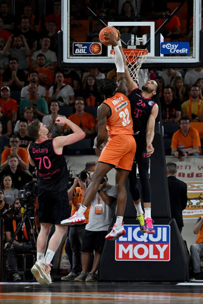 迷再次回忆 迷再次回忆